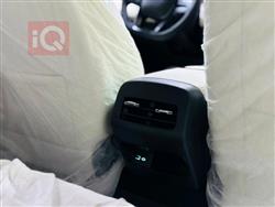 بي واي دي Qin Plus